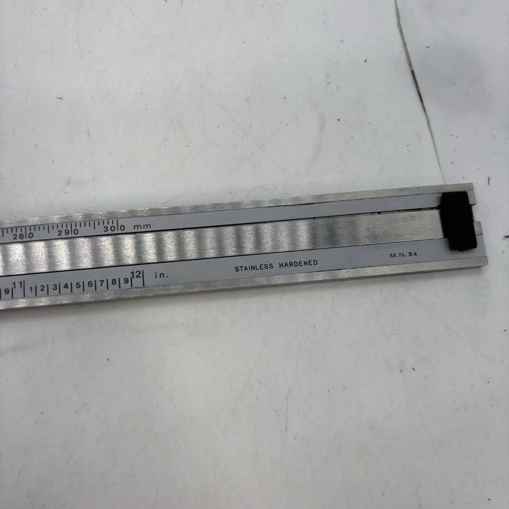 Mitutoyo 505-645-50 D12